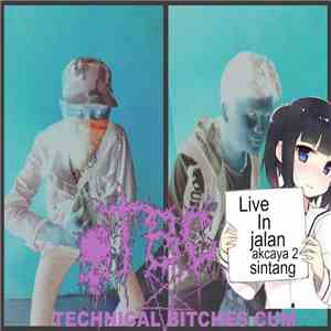 Technical Bitches Cum - Live In Jalan Akcaya 2 ,Sintang ,West Borneo,Indonesian mp3 album