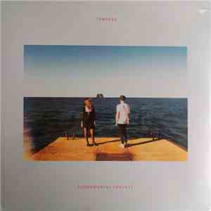 Tempers - Fundamental Fantasy mp3 album