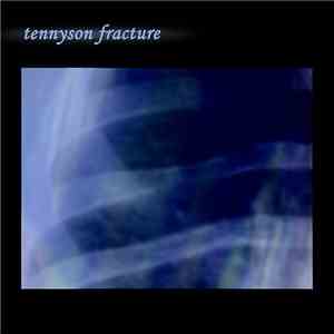 Tennyson Fracture - Tennyson Fracture mp3 album