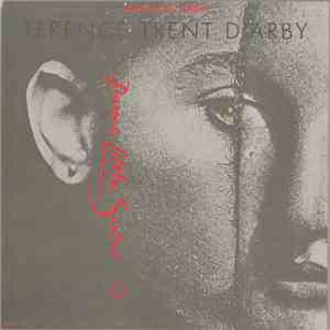 Terence Trent D'Arby - Dance Little Sister mp3 album