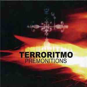Terroritmo - Premonitions mp3 album