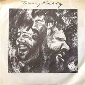Terry Kelly  - Drivin' To Mexico mp3 album