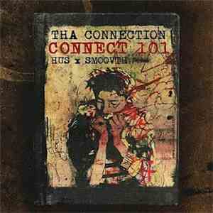 Tha Connection - Connect 101 mp3 album