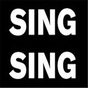 The 13th Tribe - SingSingh1