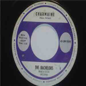 The Bachelors - Charmaine / Old Bill mp3 album