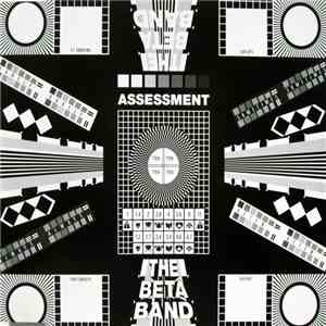 The Beta Band - Assessment mp3 album