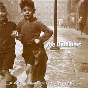 The Dubliners - The Best Of The Dubliners mp3 album