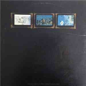 The Durutti Column - The Return Of The Durutti Column mp3 album