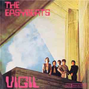 The Easybeats - Vigil mp3 album