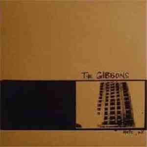 The Gibbons - Hope, Inc. mp3 album