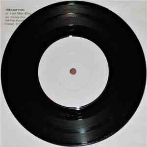 The Grifters - Last Man Alive mp3 album
