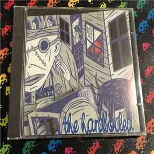 The Hardboiled - The Hardboiled mp3 album