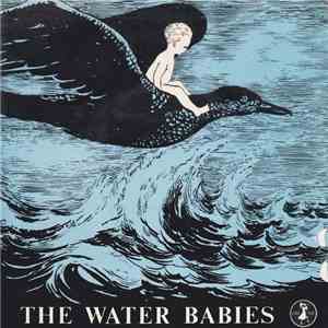 The Linden Singers - The Water Babies mp3 album