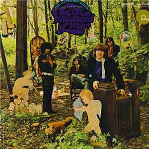 The Little Boy Blues - In The Woodland Of Weir mp3 album