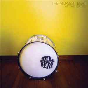 The Midwest Beat - At The Gates mp3 album