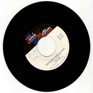The Ones  - You Haven't Seen My Love / Happy Day mp3 album