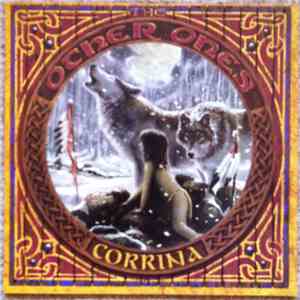 The Other Ones  - Corrina mp3 album
