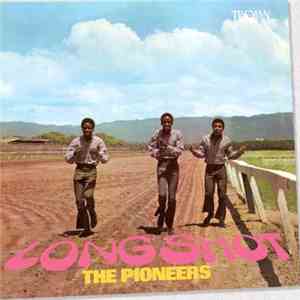 The Pioneers - Long Shot mp3 album