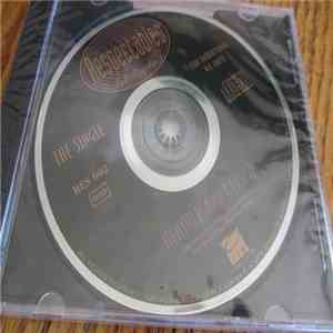 The Respectables - Heather And I mp3 album