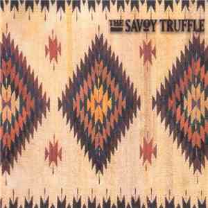 The Savoy Truffle - The Savoy Truffle mp3 album