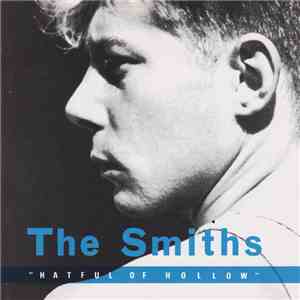 The Smiths - Hatful Of Hollow mp3 album