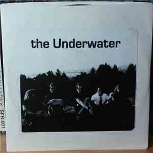 The Underwater - Untitledh1
