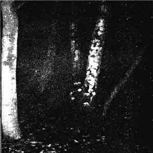 The Wampyric Specter - Macabre Fullmoon Effigy mp3 album