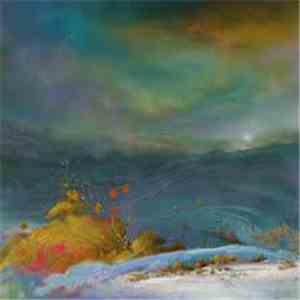 The Winter Tree - Earth Below mp3 album