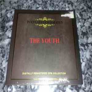The Youth  - Tao po mp3 album