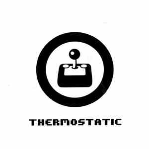 Thermostatic  - Joy-Toy mp3 album