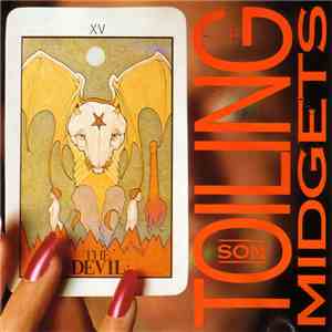 Toiling Midgets - Son mp3 album