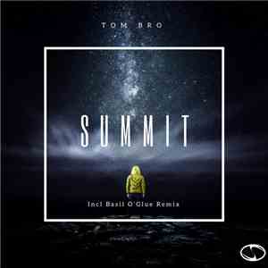 Tom Bro - Summit mp3 album