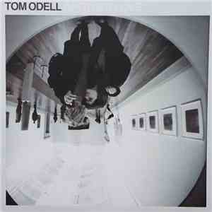 Tom Odell - Another Love mp3 album