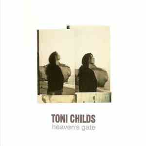 Toni Childs - Heaven's Gate mp3 album