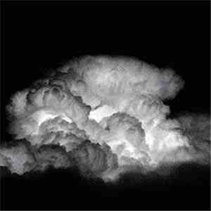 Tony Buck - Unearth mp3 album