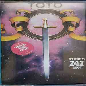 Toto - Totoh1