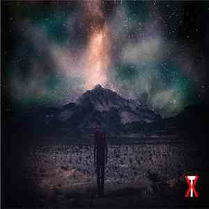 Toulios Haris - Temple Of Love mp3 album
