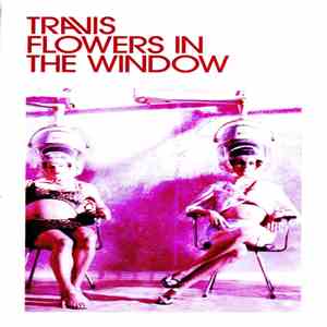 Travis - Flowers In The Window mp3 album