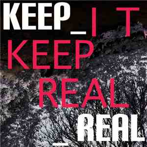 Trillion Catz - Keep It Real mp3 album