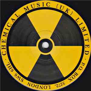 Trunk - Essence mp3 album