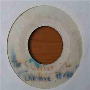 Twinkle Brothers - The Sweeter She Is mp3 album