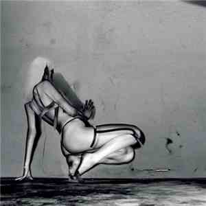 UNKLE - Where Did The Night Fall mp3 album