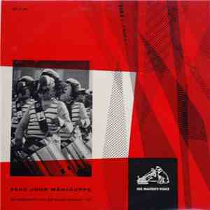 Unknown Artist - 2000 Johr Mählsuppe - Ein Querschnitt Von Der Basler Fasnacht 1957 mp3 album