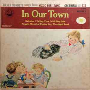 Unknown Artist - In Our Town mp3 album