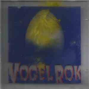 Unknown Artist - Vogelrok mp3 album