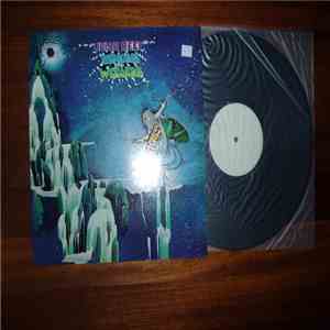 Uriah Heep - Demons And Wizards mp3 album
