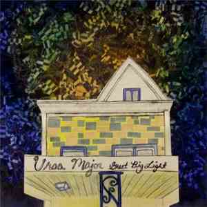 Ursa Major - Great Big Light mp3 album