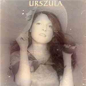 Urszula Dudziak - Urszula mp3 album