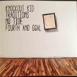 Various - 4-Way Split mp3 album