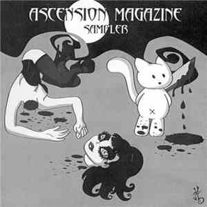 Various - Ascension Magazine Sampler mp3 album